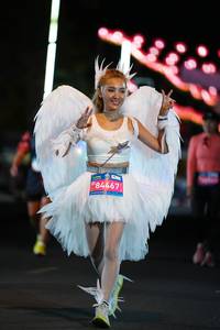 BIB: 
                            <button type="button" onclick="openModal(23065698)" class="btn btn-primary btn-sm float-right btn-popup" data-toggle="modal" data-target=".modal-high-quality">
                        <i class="fas fa-shopping-cart"></i> Add to Cart
                    </button>
                                            <button type="button" onclick="isThisMe(23065698, true)" class="btn btn-success btn-sm float-right btn-popup btn-isme hidden" data-toggle="tooltip" data-placement="bottom" title="นี่คือรูปของคุณใช่ไหม คลิกที่นี่เพื่อเอาเข้าอัลบั้ม">
                        <i class="fas fa-plus"></i> Add to album
                    </button>
                    <button type="button" onclick="isThisMe(23065698, false)" class="btn btn-warning btn-sm float-right btn-popup btn-isnotme hidden">
                        <i class="fas fa-ban"></i> Remove from album
                    </button>